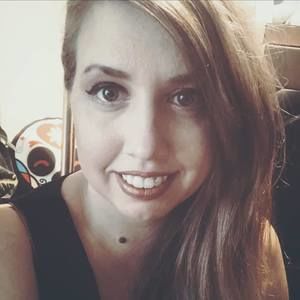 Meet your Posher, Kara